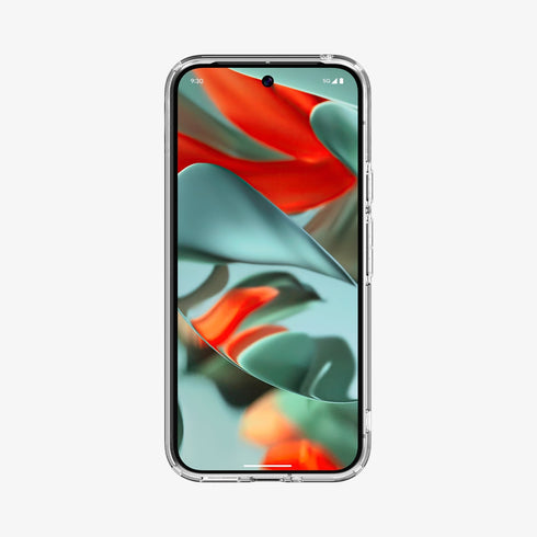 Spigen Pixel 9 Series Case Ultra Hybrid